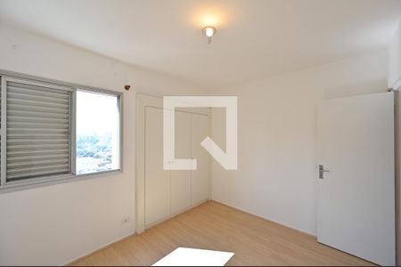 Quarto 2 de apartamento para alugar com 2 quartos, 49m² em Vila da Saúde, São Paulo
