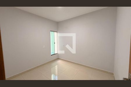 Quarto 1 de casa para alugar com 2 quartos, 150m² em Parque Tremendao, Goiânia