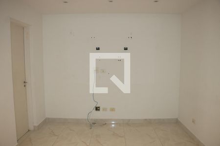 Casa de Condomínio para alugar com 3 quartos, 300m² em Granja Viana, Cotia