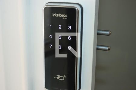 Casa de Condomínio para alugar com 3 quartos, 300m² em Granja Viana, Cotia