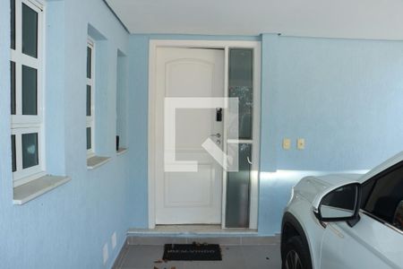 Casa de Condomínio para alugar com 3 quartos, 300m² em Granja Viana, Cotia
