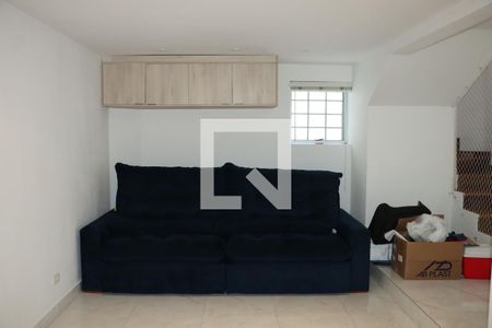 Casa de Condomínio para alugar com 3 quartos, 300m² em Granja Viana, Cotia