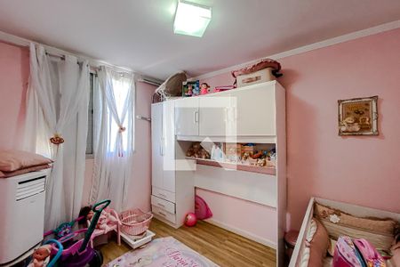 Quarto 2 de apartamento à venda com 2 quartos, 62m² em Brás, São Paulo