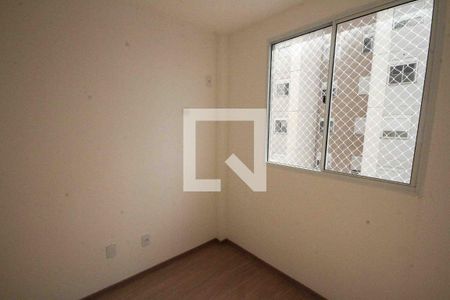 Apartamento para alugar com 2 quartos, 35m² em Conjunto Habitacional Teotonio Vilela, São Paulo