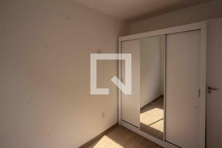 Apartamento para alugar com 2 quartos, 35m² em Conjunto Habitacional Teotonio Vilela, São Paulo