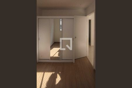 Apartamento para alugar com 2 quartos, 35m² em Conjunto Habitacional Teotonio Vilela, São Paulo