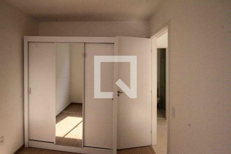 Apartamento para alugar com 2 quartos, 35m² em Conjunto Habitacional Teotonio Vilela, São Paulo