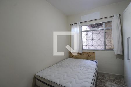 Quarto de casa para alugar com 2 quartos, 120m² em Curicica, Rio de Janeiro