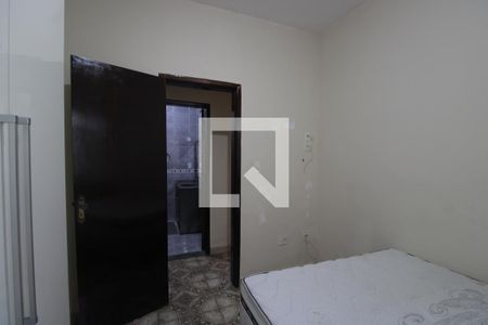 Quarto de casa para alugar com 2 quartos, 120m² em Curicica, Rio de Janeiro