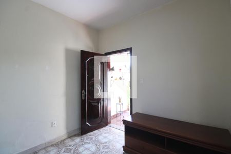 Sala de casa para alugar com 2 quartos, 120m² em Curicica, Rio de Janeiro