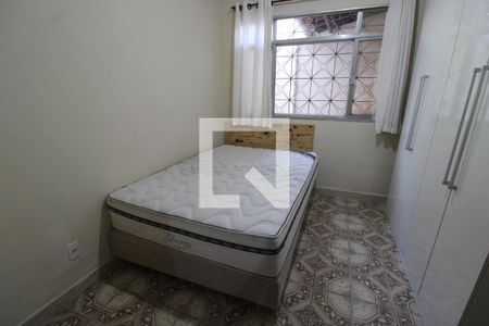 Quarto de casa para alugar com 2 quartos, 120m² em Curicica, Rio de Janeiro