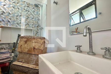 Apartamento para alugar com 2 quartos, 78m² em Jardim Botânico, Rio de Janeiro