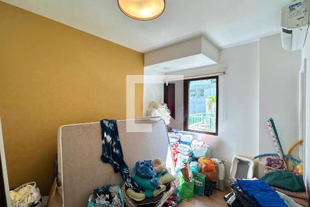 Apartamento para alugar com 2 quartos, 78m² em Jardim Botânico, Rio de Janeiro