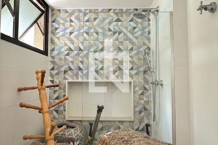 Apartamento para alugar com 2 quartos, 78m² em Jardim Botânico, Rio de Janeiro