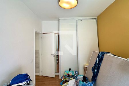 Apartamento para alugar com 2 quartos, 78m² em Jardim Botânico, Rio de Janeiro