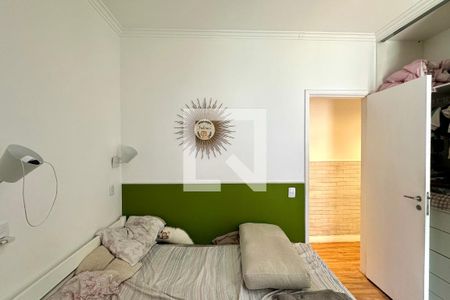 Apartamento para alugar com 2 quartos, 78m² em Jardim Botânico, Rio de Janeiro