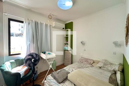 Apartamento para alugar com 2 quartos, 78m² em Jardim Botânico, Rio de Janeiro