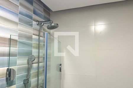 Apartamento para alugar com 2 quartos, 78m² em Jardim Botânico, Rio de Janeiro