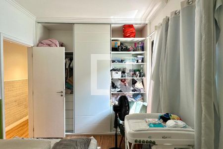 Apartamento para alugar com 2 quartos, 78m² em Jardim Botânico, Rio de Janeiro