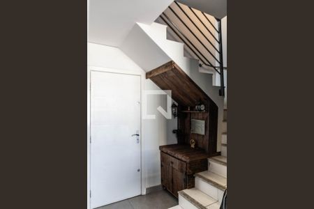 Sala de apartamento à venda com 3 quartos, 130m² em Padre Eustáquio, Belo Horizonte