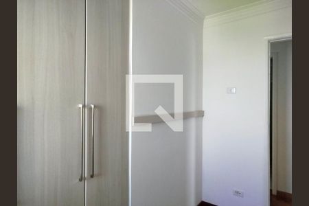 Apartamento para alugar com 3 quartos, 64m² em Vila Prudente, São Paulo
