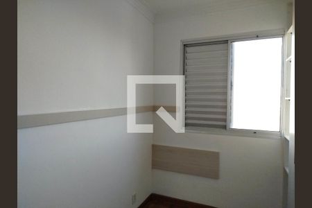 Apartamento para alugar com 3 quartos, 64m² em Vila Prudente, São Paulo
