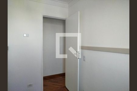 Apartamento para alugar com 3 quartos, 64m² em Vila Prudente, São Paulo