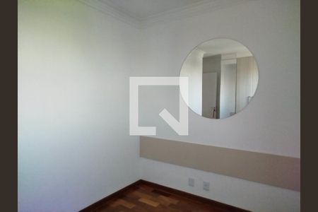 Apartamento para alugar com 3 quartos, 64m² em Vila Prudente, São Paulo
