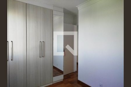 Apartamento para alugar com 3 quartos, 64m² em Vila Prudente, São Paulo