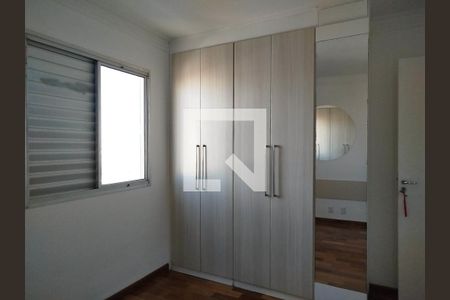 Apartamento para alugar com 3 quartos, 64m² em Vila Prudente, São Paulo