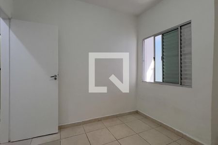 Quarto 2 de casa à venda com 2 quartos, 125m² em Ponte Grande, Guarulhos