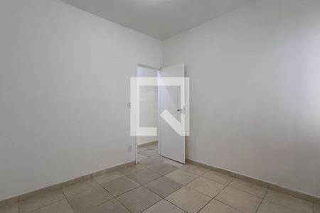 Quarto 2 de casa à venda com 2 quartos, 125m² em Ponte Grande, Guarulhos