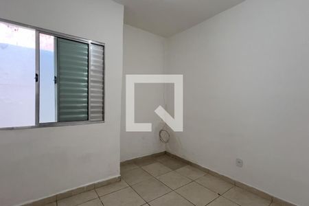 Quarto 2 de casa à venda com 2 quartos, 125m² em Ponte Grande, Guarulhos