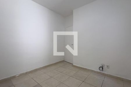 Quarto 1 de casa à venda com 2 quartos, 125m² em Ponte Grande, Guarulhos