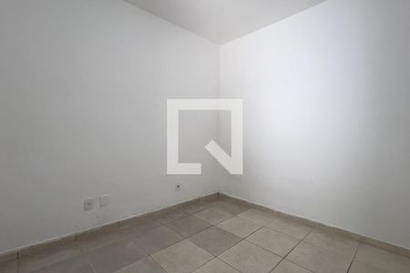 Quarto 1 de casa à venda com 2 quartos, 125m² em Ponte Grande, Guarulhos