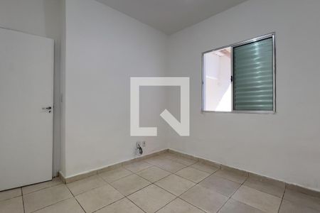 Quarto 1 de casa à venda com 2 quartos, 125m² em Ponte Grande, Guarulhos