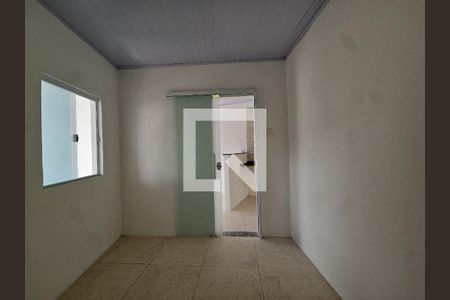 Casa para alugar com 2 quartos, 68m² em Federação, Salvador