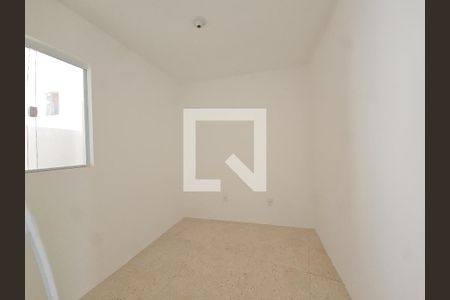 Casa para alugar com 2 quartos, 68m² em Federação, Salvador
