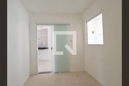 Casa para alugar com 2 quartos, 68m² em Federação, Salvador