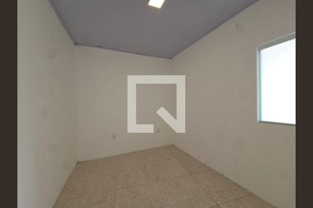 Casa para alugar com 2 quartos, 68m² em Federação, Salvador