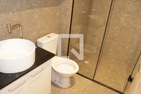 Apartamento à venda com 2 quartos, 37m² em Vila Buarque, São Paulo