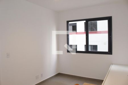 Apartamento à venda com 2 quartos, 37m² em Vila Buarque, São Paulo