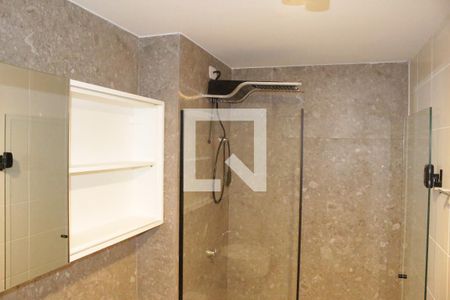 Apartamento à venda com 2 quartos, 37m² em Vila Buarque, São Paulo