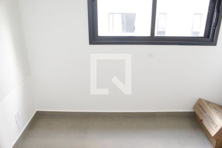 Apartamento à venda com 2 quartos, 37m² em Vila Buarque, São Paulo