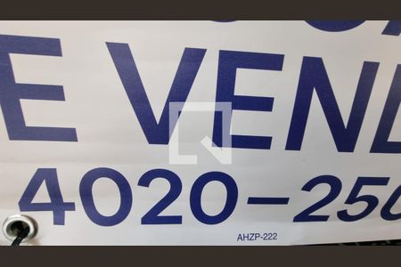 Apartamento à venda com 2 quartos, 37m² em Vila Buarque, São Paulo