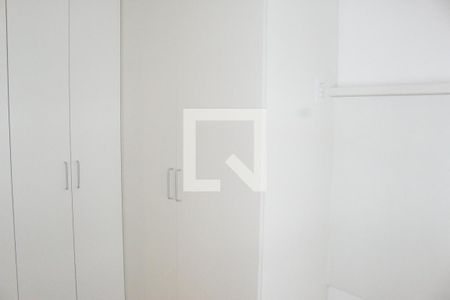 Apartamento à venda com 2 quartos, 37m² em Vila Buarque, São Paulo