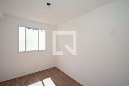 Suíte de apartamento para alugar com 1 quarto, 29m² em Morumbi, São Paulo