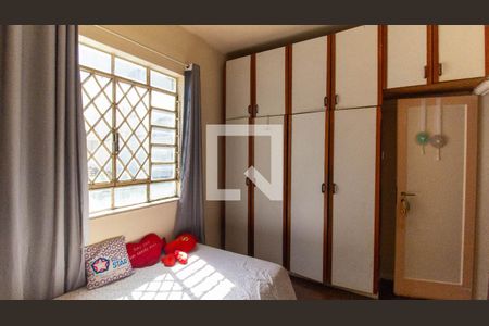 Casa para alugar com 5 quartos, 300m² em Icaraí, Niterói