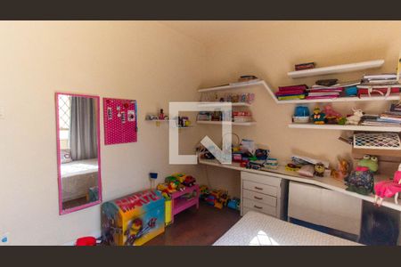 Casa para alugar com 5 quartos, 300m² em Icaraí, Niterói