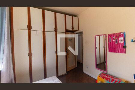 Casa para alugar com 5 quartos, 300m² em Icaraí, Niterói